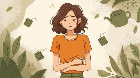 THE IBS TRIGGER BIBLE+ FOOD & SYMPTOM JOURNAL