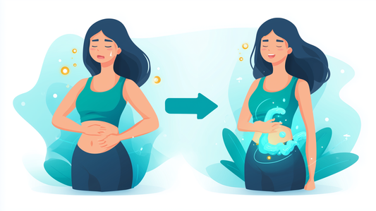 THE GUT RESET GUIDE  A Fermented Food Protocol for Calming IBS and Healing Your Gut Naturally